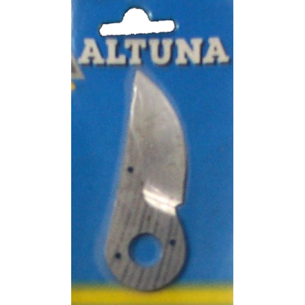 CUCHILLA TIJERA 0780 2035 ALTUNA