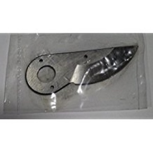 CUCHILLA TIJERA ALTUNA J465-CU/J430-CU