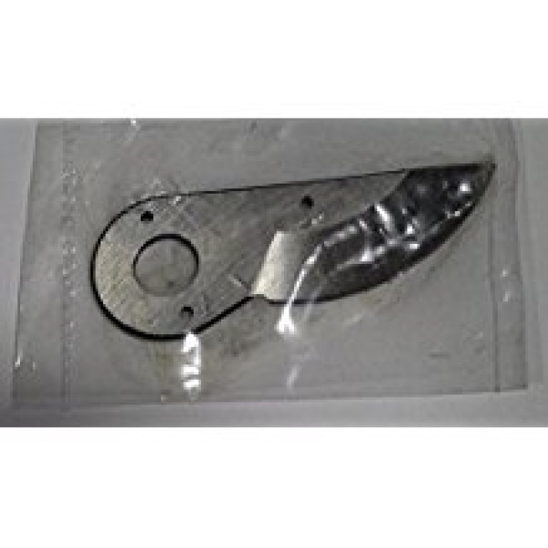 CUCHILLA TIJERA ALTUNA J465-CU/J430-CU