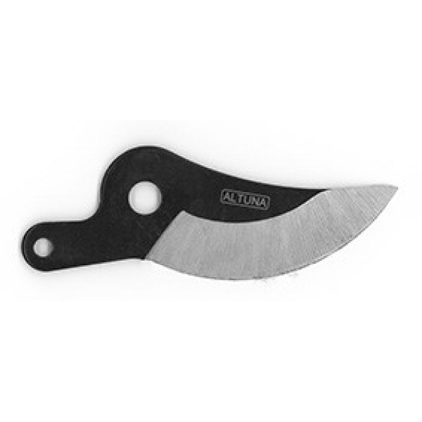 CUCHILLA TIJERA ALTUNA J469-CU