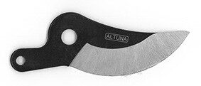 CUCHILLA TIJERA ALTUNA J469-CU