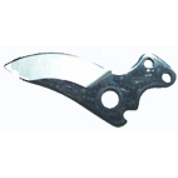 HOJA R201P PARA P1-23/P2-22 BAHCO