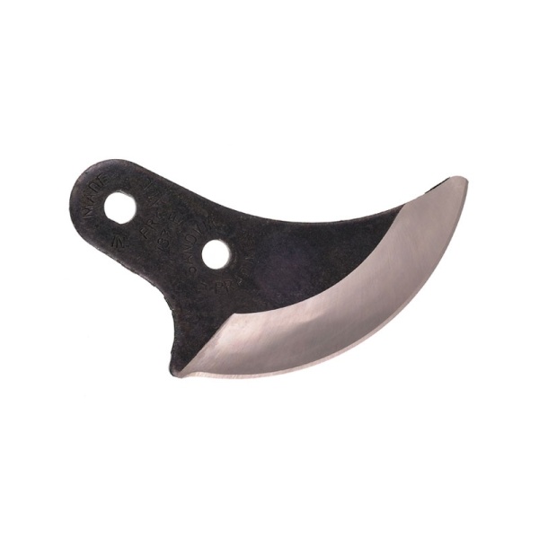 HOJA R137E PARA P34-37 BAHCO