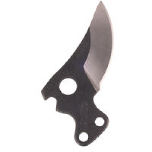 HOJA R211P PARA PXM2/PXRM2 BAHCO