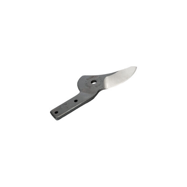 HOJA R160A P/P160 BAHCO