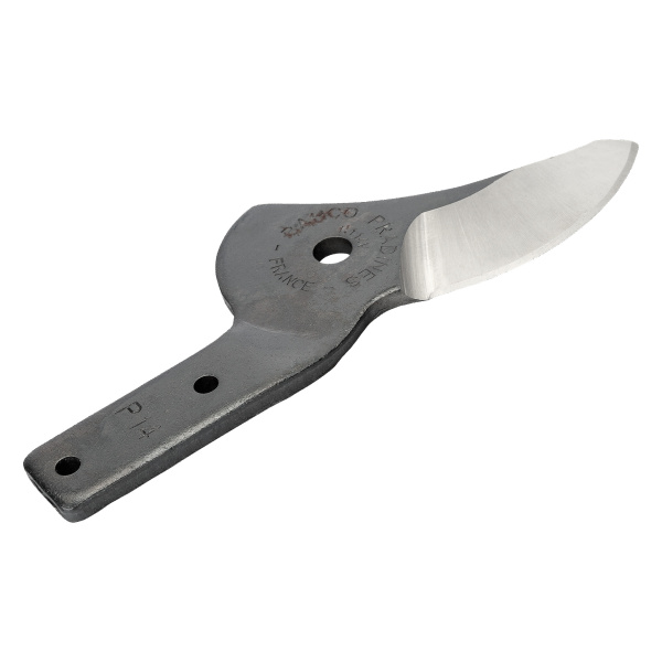 HOJA R160A P/P160 BAHCO
