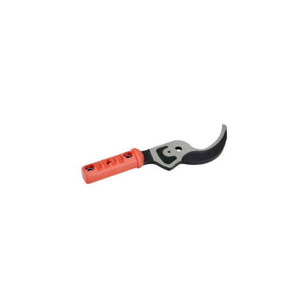 CONTRAHOJA R716VCB P/16CB BAHCO