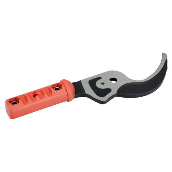 CONTRAHOJA R716VCB P/16CB BAHCO