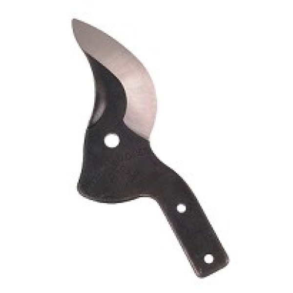 HOJA R114V PARA P-14 BAHCO