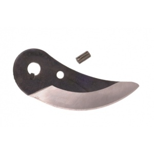 HOJA R114PG P/P108-P/110 BAHCO