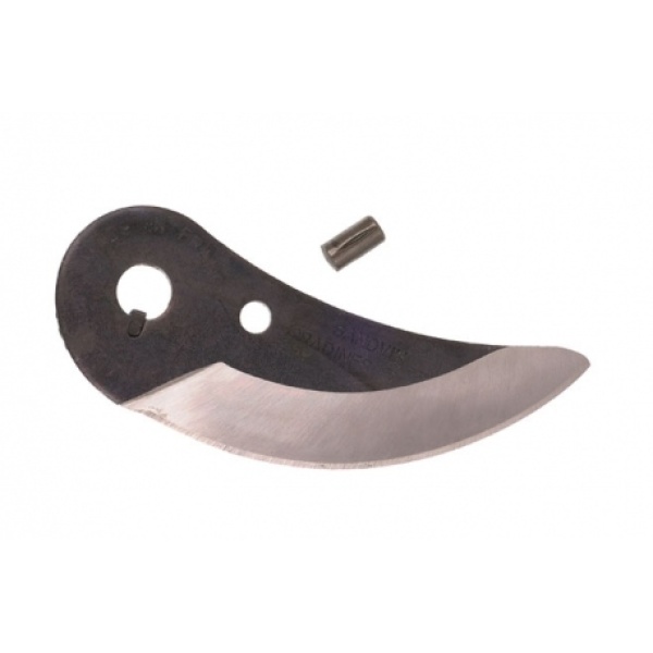 HOJA R114PG P/P108-P/110 BAHCO