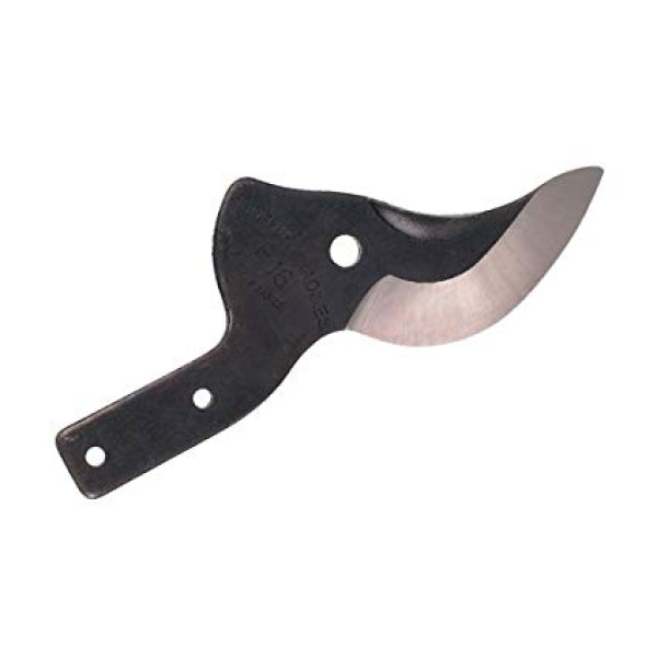 CUCHILLA R116V PARA P16 BAHCO