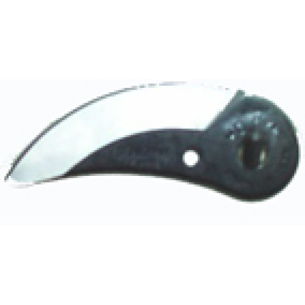 HOJA R124PG PARA P34/P108/P110 BAHCO