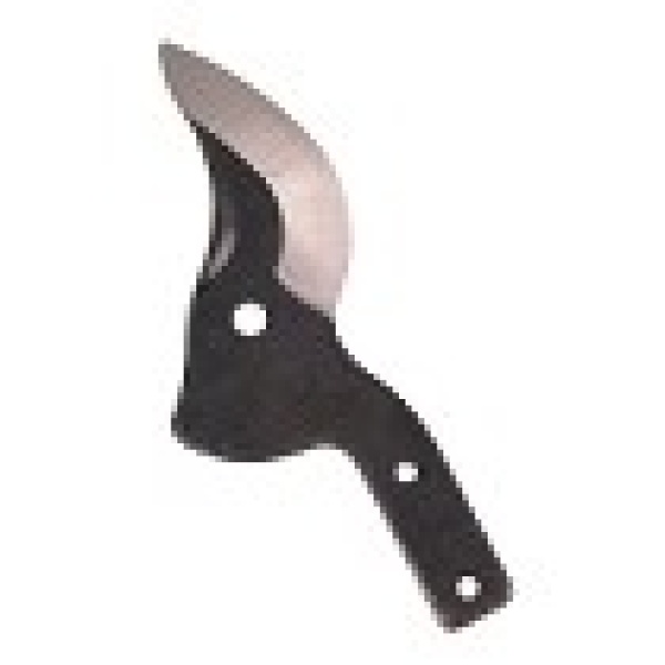 HOJA R16V PARA PSL2/P116 BAHCO