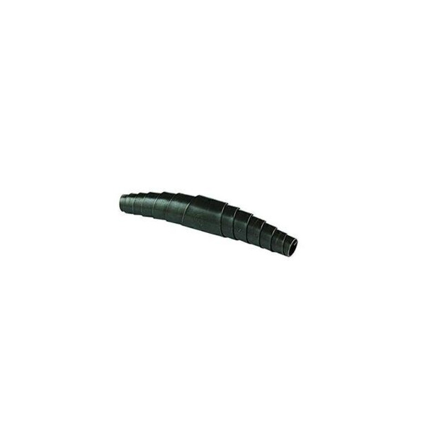 MUELLE GUSANO T/PODAR 5110-60
