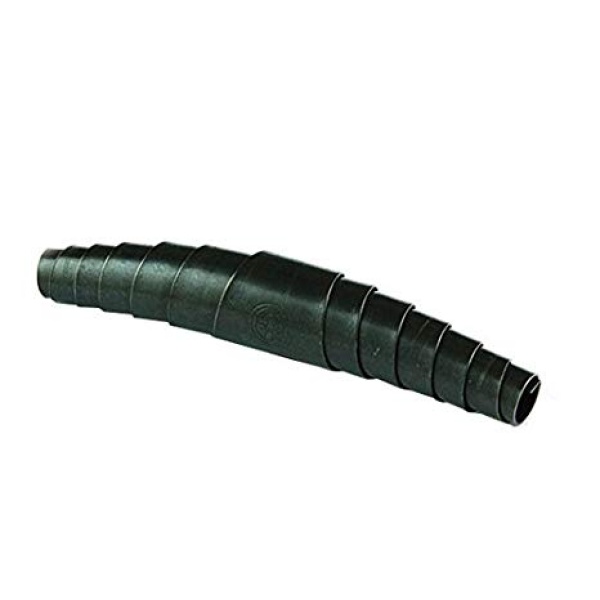MUELLE GUSANO T/PODAR 5110-80
