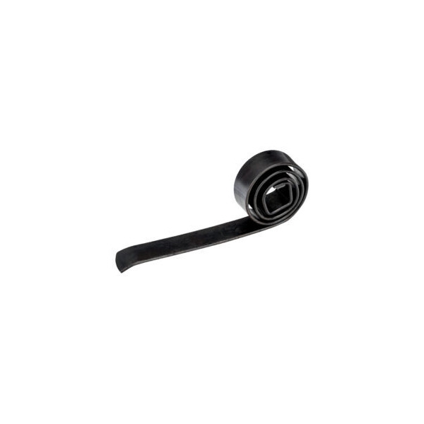 MUELLE R427AE PARA P134/P34/AP BAHCO