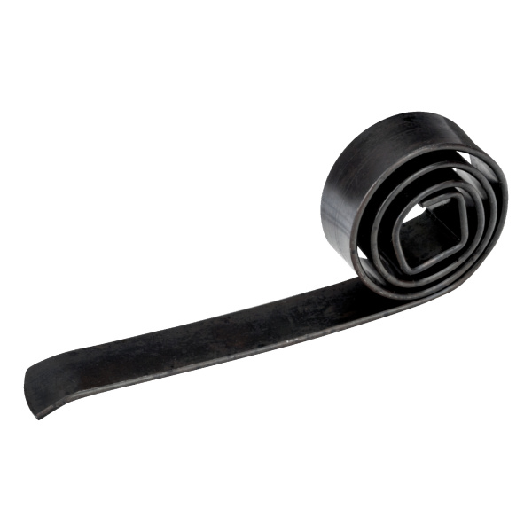 MUELLE R427AE PARA P134/P34/AP BAHCO