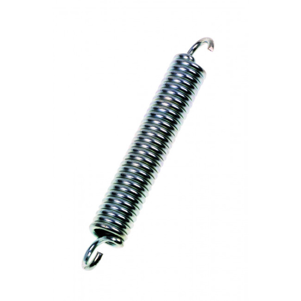 MUELLE R427E PARA P34-27A BAHCO