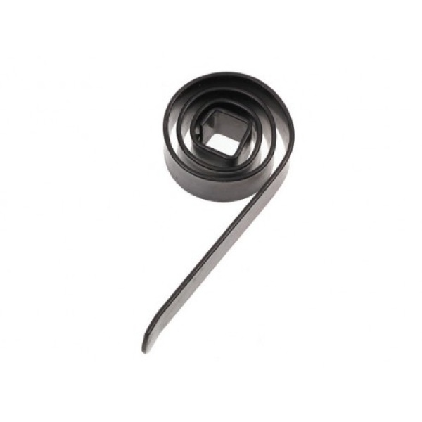 MUELLE R437E PARA P34-37 BAHCO