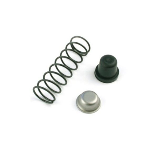 MUELLE+TOPE 5172B 5172-5411 ALTUNA
