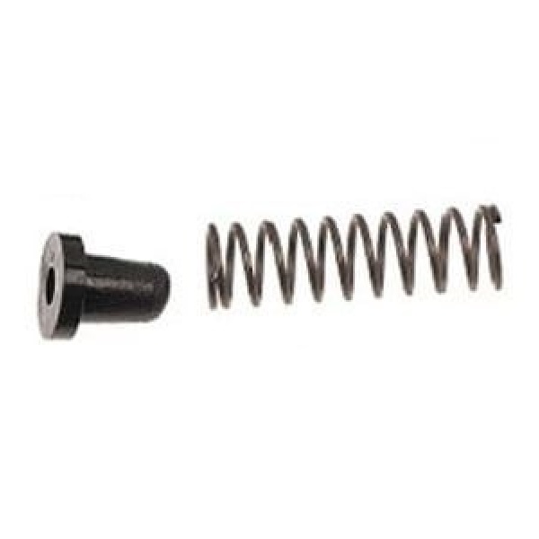 TOPE+TORNILLOS J469-22T