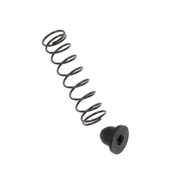MUELLE+TOPE R1069P P1-P2-P6-P7 BAHCO
