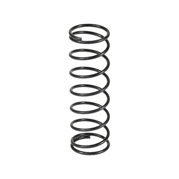 MUELLE+TOPE 5173 P/1260/1261 B/5 ALTUNA