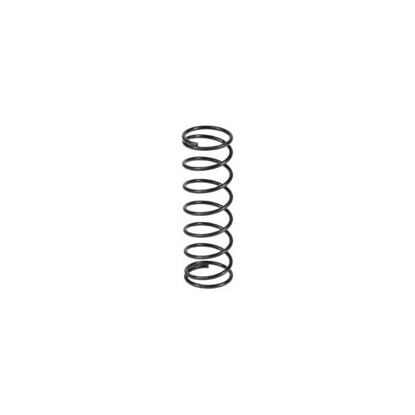 MUELLE+TOPE 5173 P/1260/1261 B/5 ALTUNA