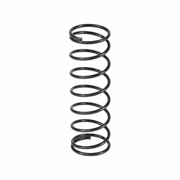 MUELLE+TOPE 5173 P/1260/1261 B/5 ALTUNA