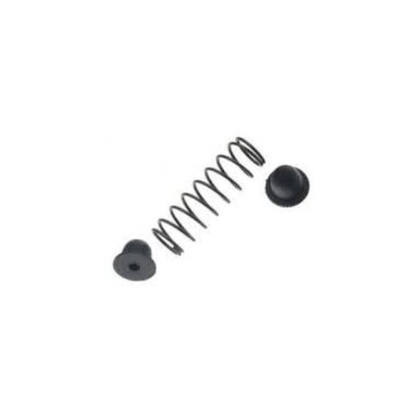 MUELLE+TOPES R1080P P5-20/23 BAHCO