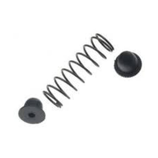 MUELLE+TOPES R1080P P5-20/23 BAHCO