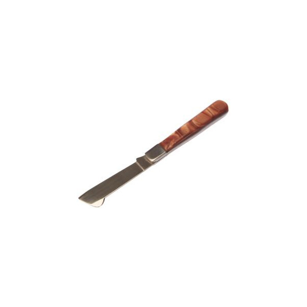 NAVAJA INJERTAR ALTUNA 8400-17