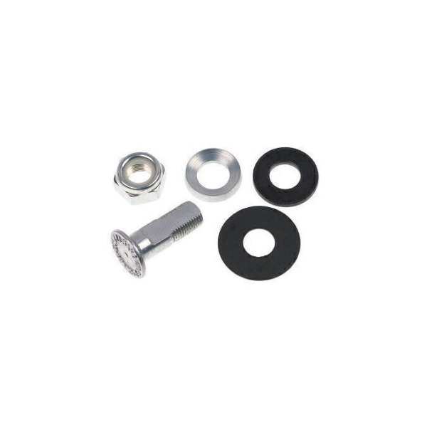 PERNO COMPLETO R143PV P16/P160 BAHCO