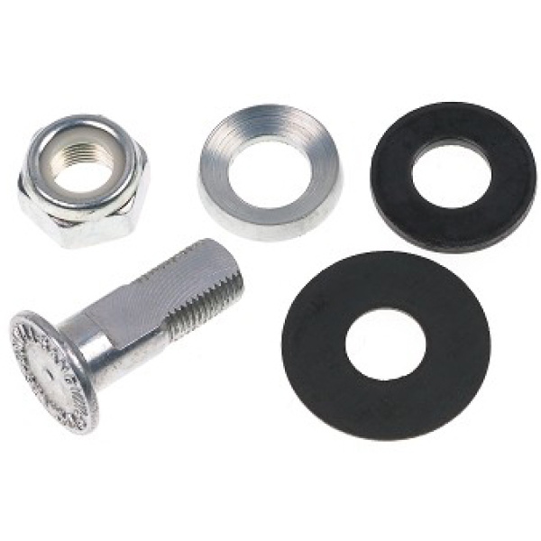 PERNO COMPLETO R143PV P16/P160 BAHCO