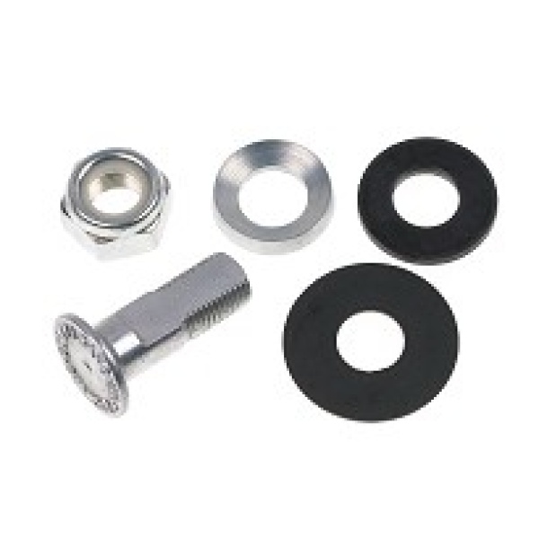 PERNO COMPLETO R147V P55 P57 P59 BAHCO