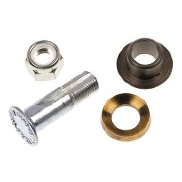 PERNO R239P P1-P2-P6-P7 BAHCO
