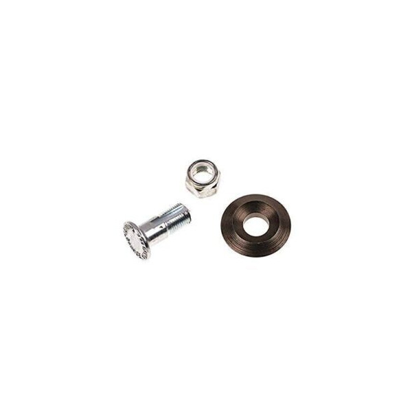 PERNO CENTRAL+ARAND+TUER.R900P BAHCO