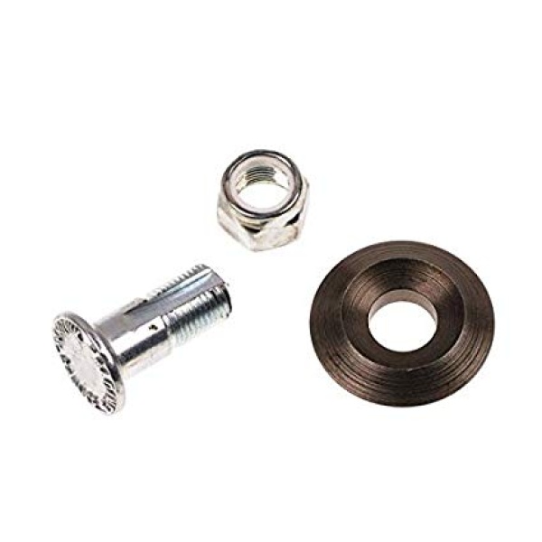 PERNO CENTRAL+ARAND+TUER.R900P BAHCO