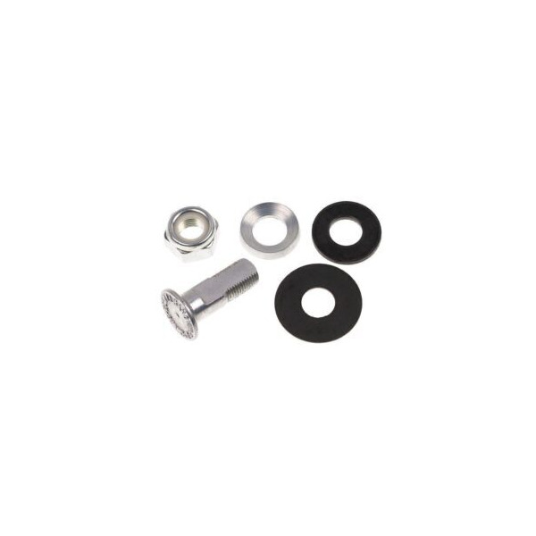 PERNO COMPLETO R166V P-114/116 BAHCO