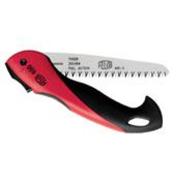 SERRUCHO 600 FELCO