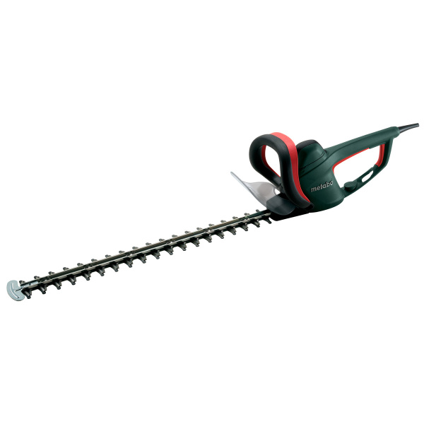 CORTASETOS HS 8865 608865000 METABO