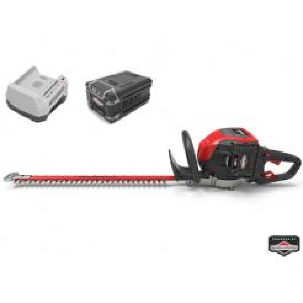 CORTASETOS 82V+BAT+CARG SXDHT82K SNAPPER