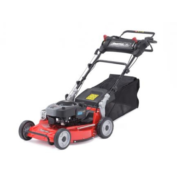 CORTACESPED ALUMINIO NX300 SNAPPER