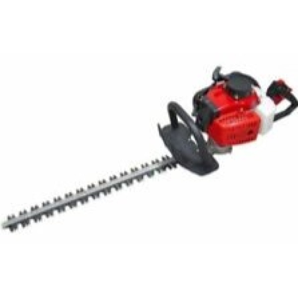 CORTASETOS 48V MH 48 LI MOUNTFIELD