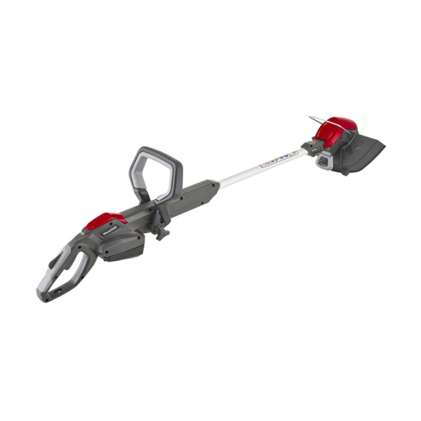 CORTABORDES MTR 20 LI 20V 2AH MONTFIELD