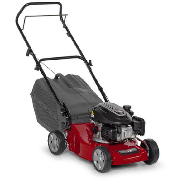 CORTACESPED EMPUJE XC 43