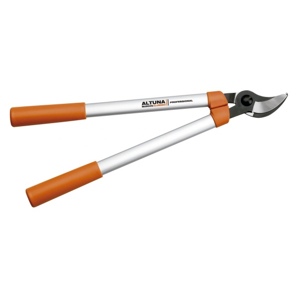 TIJERA PODAR 2M 390-70 ALTUNA