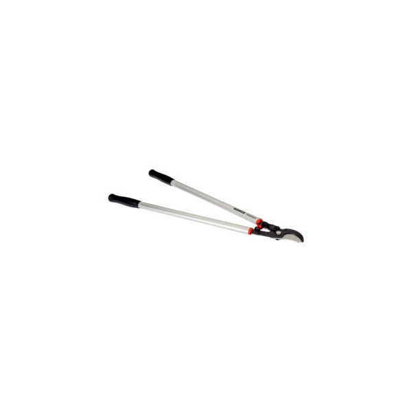 TIJERA PODAR 2M P280-SL-80
