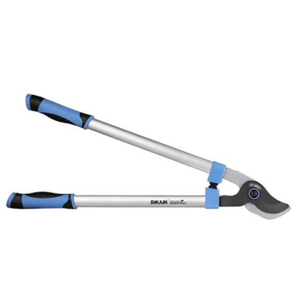 TIJERA PODAR 2M 69CM 442R BIKAIN